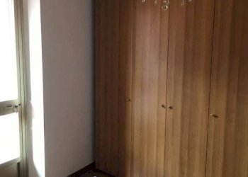 Camera da letto - Casa indipendente Fiorano Canavese - foto 31