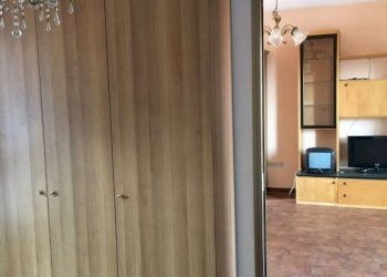 Camera da letto - Casa indipendente Fiorano Canavese - foto 32