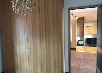 Interno appartamento - Casa indipendente Fiorano Canavese - foto 33