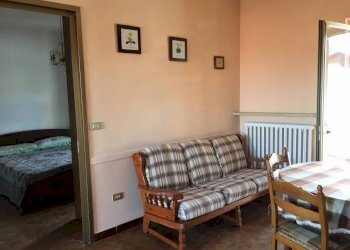 Interno appartamento - Casa indipendente Fiorano Canavese - foto 34