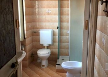 Bagno - Casa indipendente Fiorano Canavese - foto 35