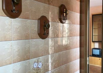 Interno appartamento - Casa indipendente Fiorano Canavese - foto 37