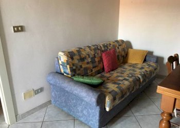 Salone - Casa indipendente Fiorano Canavese - foto 38