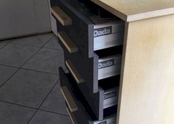 Interno appartamento - Casa indipendente Fiorano Canavese - foto 2