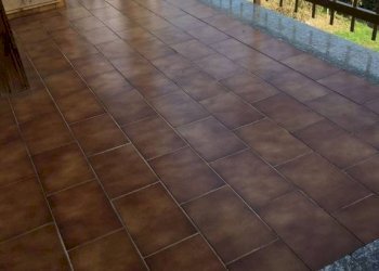 Balcone - Casa indipendente Fiorano Canavese - foto 4