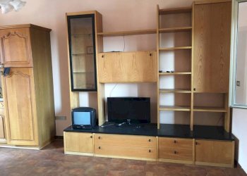 Salone - Casa indipendente Fiorano Canavese - foto 6