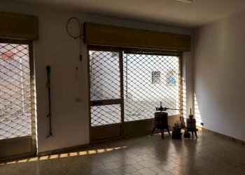 Stanza non arredata - Casa indipendente Fiorano Canavese - foto 9