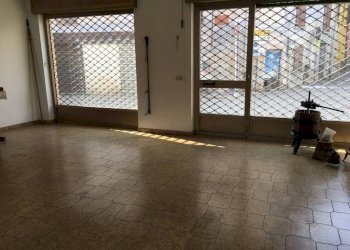 Stanza non arredata - Casa indipendente Fiorano Canavese - foto 10