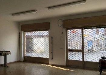 Stanza non arredata - Casa indipendente Fiorano Canavese - foto 11