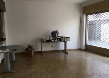 Stanza arredata - Casa indipendente Fiorano Canavese - foto 12