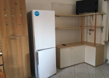 Cucina - Casa indipendente Fiorano Canavese - foto 18