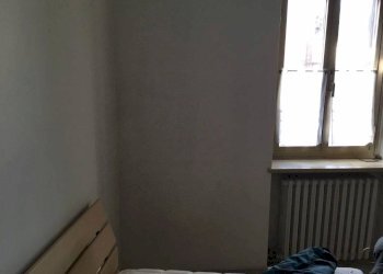 Camera da letto - Casa indipendente Fiorano Canavese - foto 19