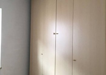 Camera da letto - Casa indipendente Fiorano Canavese - foto 20