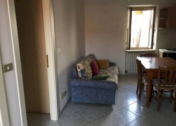 Salone - Casa indipendente Fiorano Canavese - foto 21