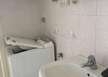 Bagno - Casa indipendente Fiorano Canavese - foto 23