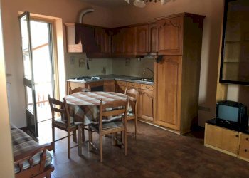 Cucina - Casa indipendente Fiorano Canavese - foto 25