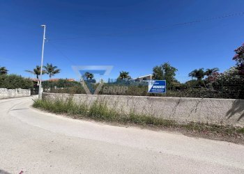 Terreno edificabile Via Lago Trasimeno, Siracusa - foto 2