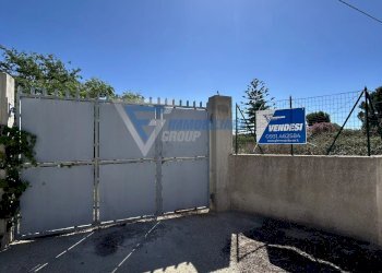 Terreno edificabile Via Lago Trasimeno, Siracusa - foto 5