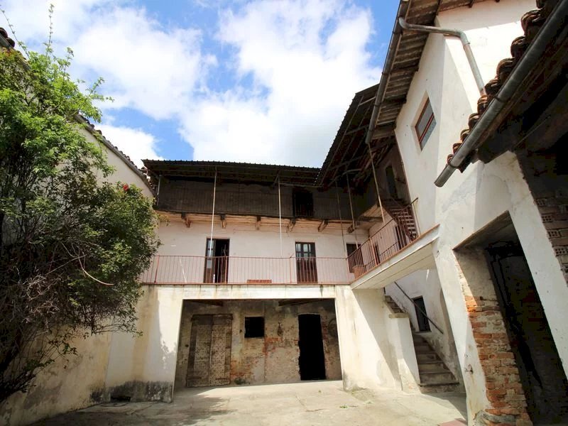 Dimora Storica Novello - foto 2