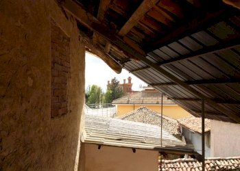 Historic Residence Novello - photo 3