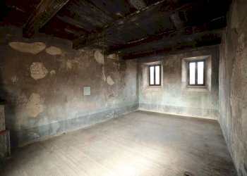 Historic Residence Novello - photo 6