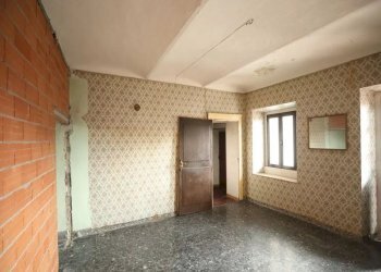 Historic Residence Novello - photo 8