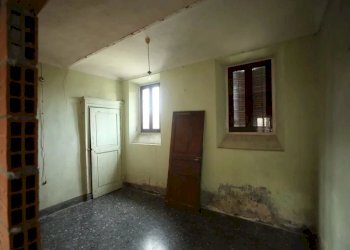 Historic Residence Novello - photo 9