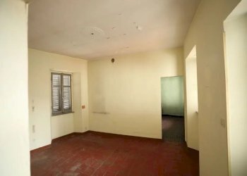 Historic Residence Novello - photo 10