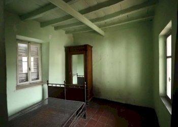 Historic Residence Novello - photo 11