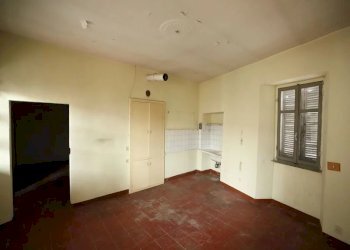 Historic Residence Novello - photo 12