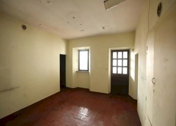 Historic Residence Novello - photo 13