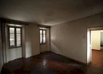 Historic Residence Novello - photo 14