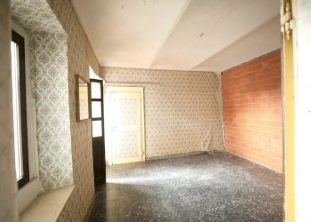 Historic Residence Novello - photo 15