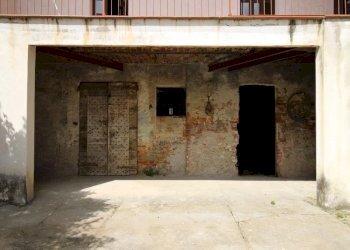 Historic Residence Novello - photo 16