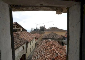 Historic Residence Novello - photo 17