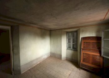 Historic Residence Novello - photo 18