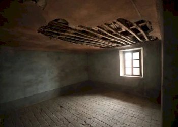 Historic Residence Novello - photo 19