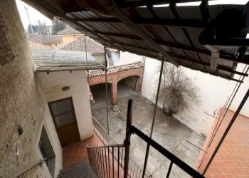 Historic Residence Novello - photo 21