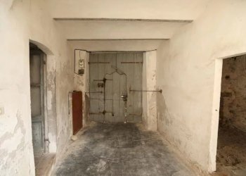 Historic Residence Novello - photo 22