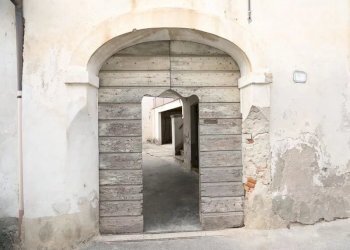 Historic Residence Novello - photo 25