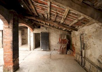 Historic Residence Novello - photo 26