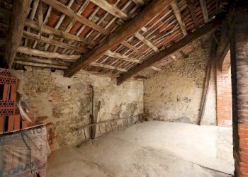 Historic Residence Novello - photo 27