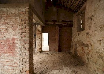 Historic Residence Novello - photo 29