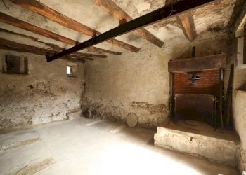 Historic Residence Novello - photo 30