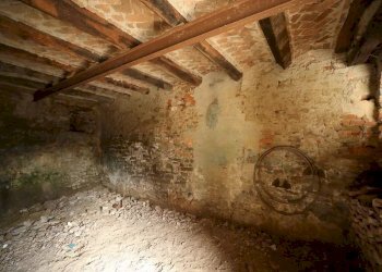 Historic Residence Novello - photo 32