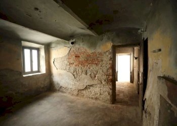 Historic Residence Novello - photo 35