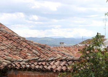 Historic Residence Novello - photo 38