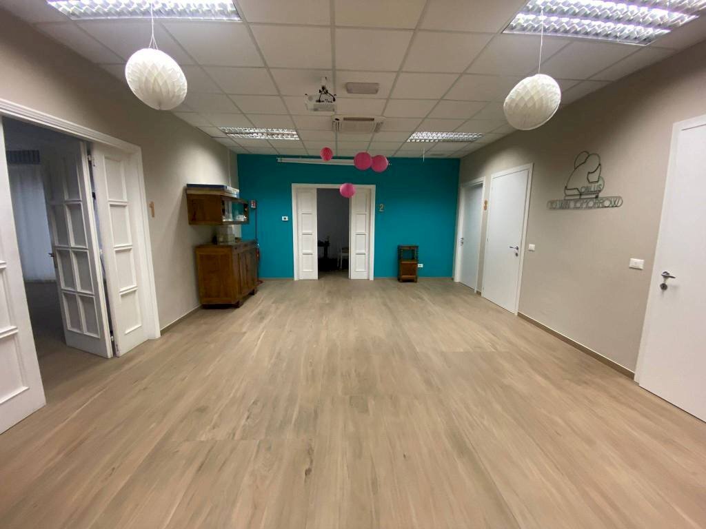 Negozio via del Pretorio, Sassuolo - foto 1