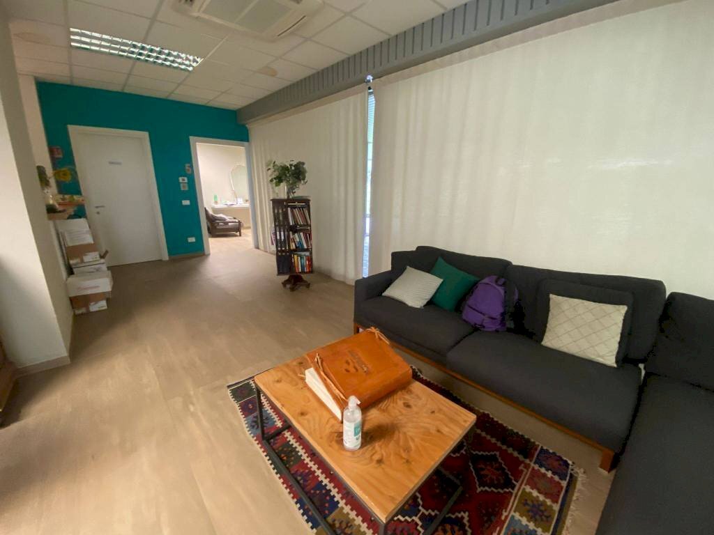 Negozio via del Pretorio, Sassuolo - foto 2