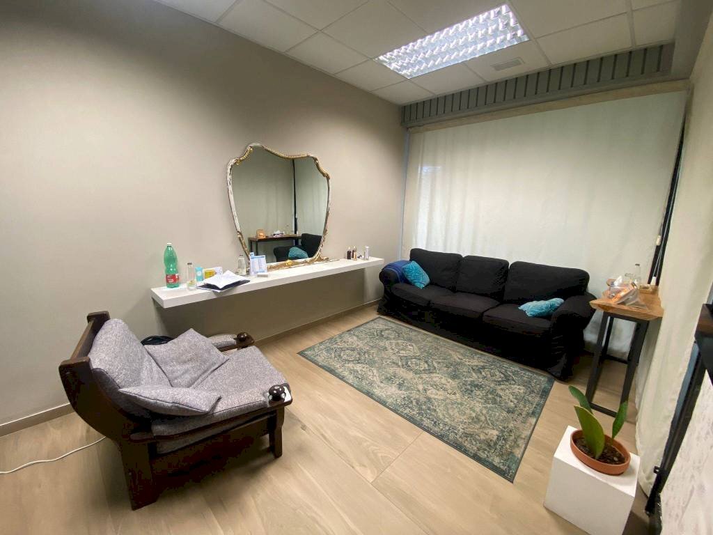 Negozio via del Pretorio, Sassuolo - foto 3